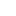 網(wǎng)站資訊搜索